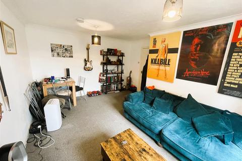 undefined, Cranbury Place, Southampton