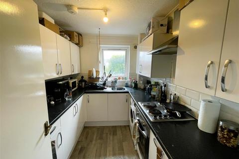 undefined, Cranbury Place, Southampton