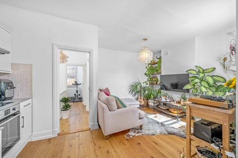 63 Danbrook Road, London, SW16 5JY