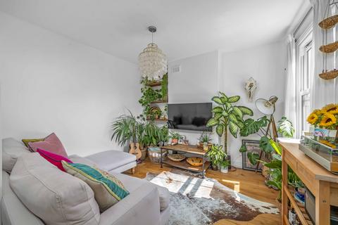 63 Danbrook Road, London, SW16 5JY