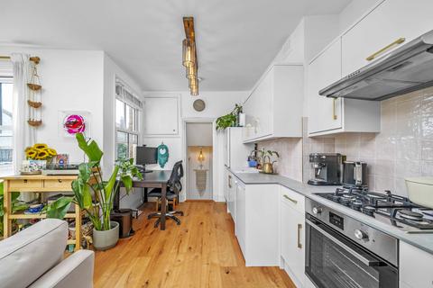63 Danbrook Road, London, SW16 5JY