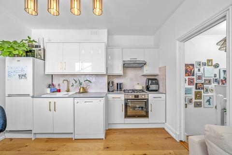 63 Danbrook Road, London, SW16 5JY