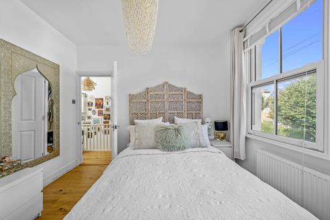 63 Danbrook Road, London, SW16 5JY