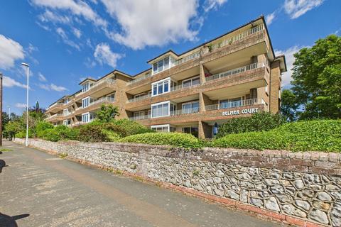 2 bedroom apartment for sale, Belmer Court, Grand Avenue, Worthing, BN11