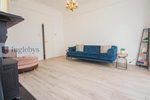 2 bedroom apartment for sale, Ruby Street, Saltburn-by-the-sea
