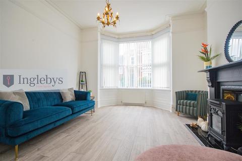 undefined, Ruby Street, Saltburn-by-the-sea