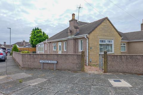 3 bedroom semi-detached bungalow for sale, Winthorpe Avenue, Morecambe LA4