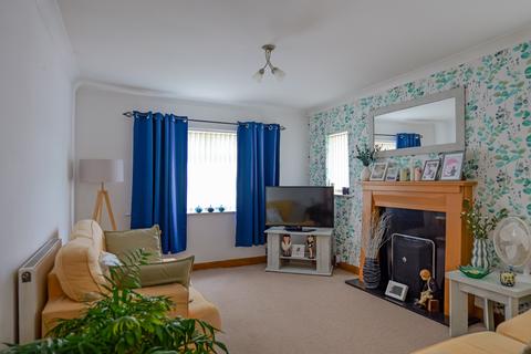3 bedroom semi-detached bungalow for sale, Winthorpe Avenue, Morecambe LA4
