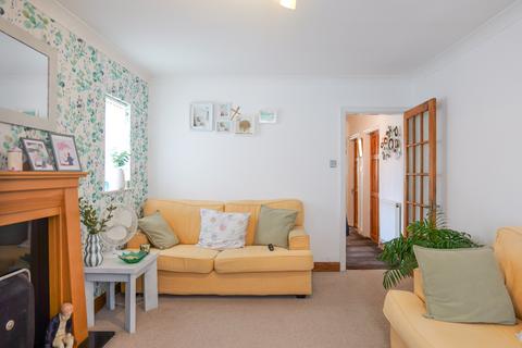 3 bedroom semi-detached bungalow for sale, Winthorpe Avenue, Morecambe LA4