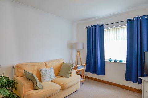 3 bedroom semi-detached bungalow for sale, Winthorpe Avenue, Morecambe LA4