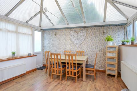 3 bedroom semi-detached bungalow for sale, Winthorpe Avenue, Morecambe LA4