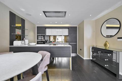 undefined, Margaret Street, Marylebone, London, W1W