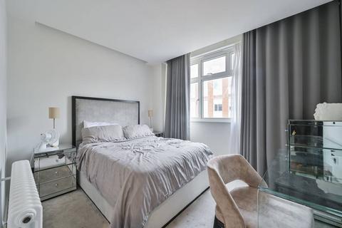 undefined, Margaret Street, Marylebone, London, W1W