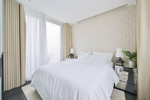 undefined, Margaret Street, Marylebone, London, W1W