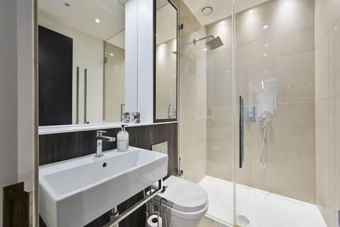 2 bedroom flat for sale, Margaret Street, Marylebone, London, W1W