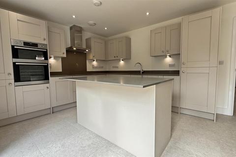 3 bedroom semi-detached house for sale, Plot 12, Coopers Chase, Leckhampton Lane, Shurdington