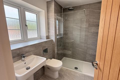 3 bedroom semi-detached house for sale, Plot 12, Coopers Chase, Leckhampton Lane, Shurdington