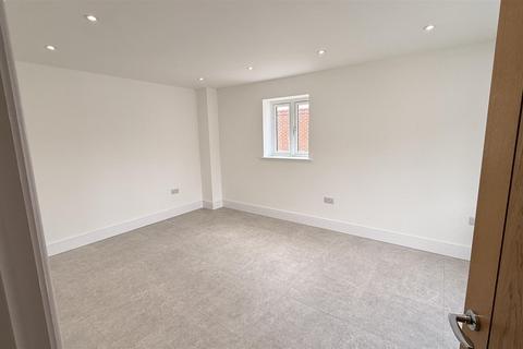 3 bedroom semi-detached house for sale, Plot 12, Coopers Chase, Leckhampton Lane, Shurdington