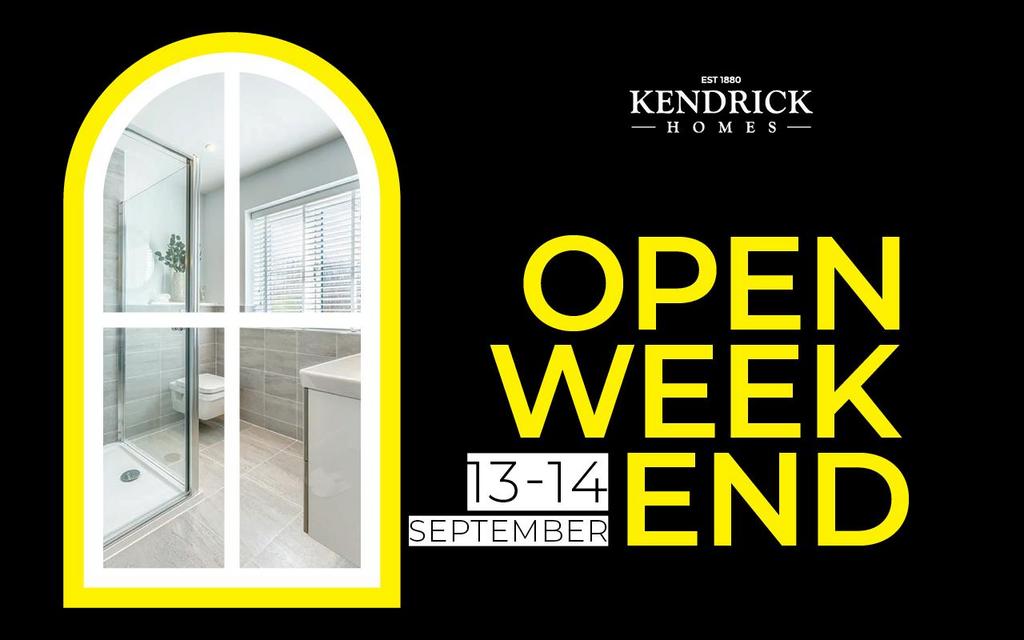 4407 KH Open Day Weekends 2025 RM.jpg