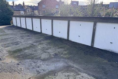 undefined, Court Terrace, Off Kirkgate, Ripon, HG4