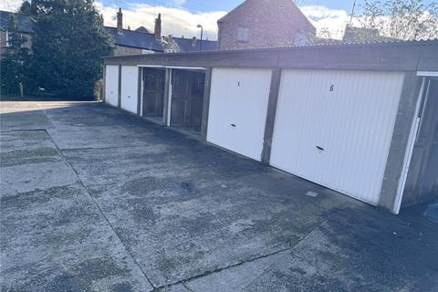 undefined, Court Terrace, Off Kirkgate, Ripon, HG4