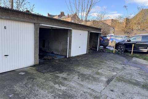 undefined, Court Terrace, Off Kirkgate, Ripon, HG4