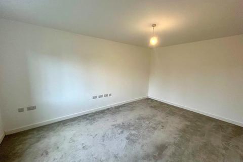 3 bedroom detached house to rent, Springfield Drive, Derby, Derbyshire, DE22