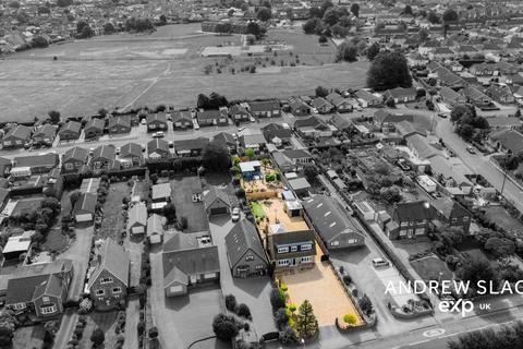235 Abbott Road, Mansfield, NG19 6NG