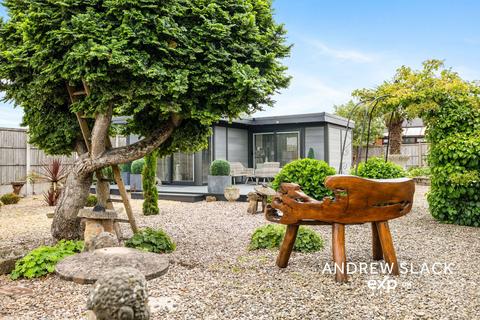 235 Abbott Road, Mansfield, NG19 6NG