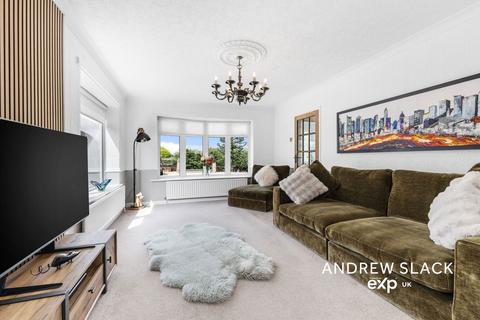 235 Abbott Road, Mansfield, NG19 6NG