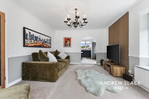 235 Abbott Road, Mansfield, NG19 6NG
