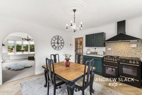 235 Abbott Road, Mansfield, NG19 6NG