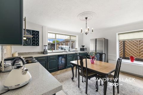 235 Abbott Road, Mansfield, NG19 6NG