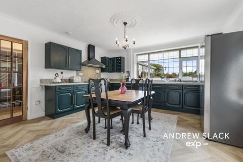 235 Abbott Road, Mansfield, NG19 6NG