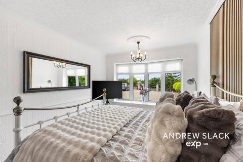 235 Abbott Road, Mansfield, NG19 6NG