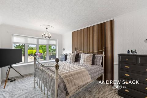 235 Abbott Road, Mansfield, NG19 6NG