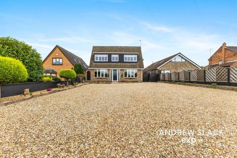 235 Abbott Road, Mansfield, NG19 6NG