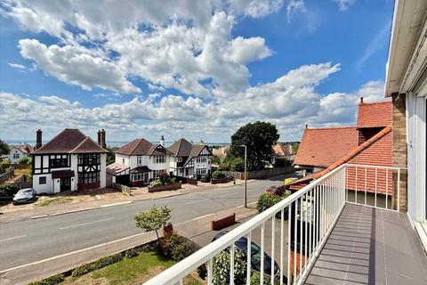 Kings Road, Westcliff on Sea SS0