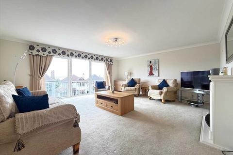 undefined, Kings Road, Westcliff on Sea SS0