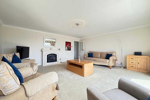 undefined, Kings Road, Westcliff on Sea SS0
