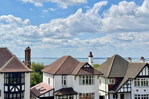 undefined, Kings Road, Westcliff on Sea SS0