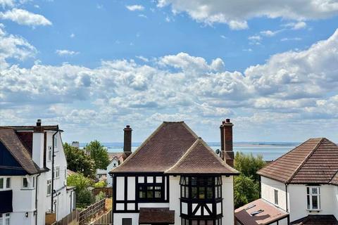 undefined, Kings Road, Westcliff on Sea SS0
