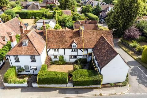undefined, Marlow Road, Bourne End, Buckinghamshire, SL8