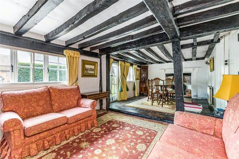 undefined, Marlow Road, Bourne End, Buckinghamshire, SL8