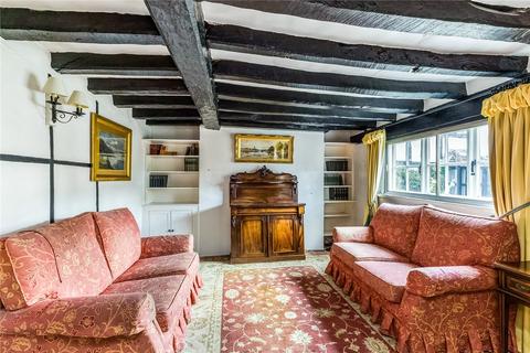 undefined, Marlow Road, Bourne End, Buckinghamshire, SL8