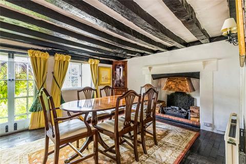 undefined, Marlow Road, Bourne End, Buckinghamshire, SL8