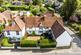 Marlow Road, Bourne End, Buckinghamshire, SL8