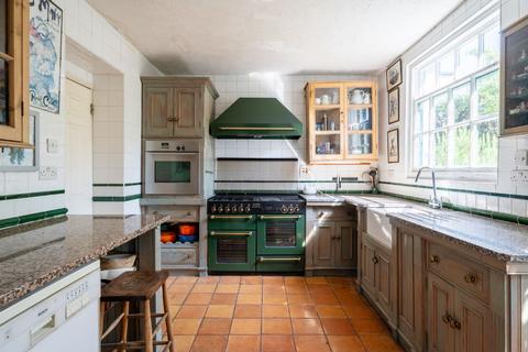 undefined, Powis Square, Brighton
