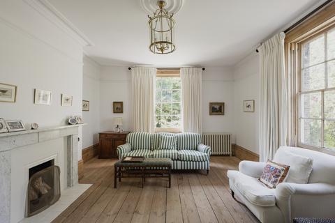 undefined, Laburnum House, Downham Market, Norfolk