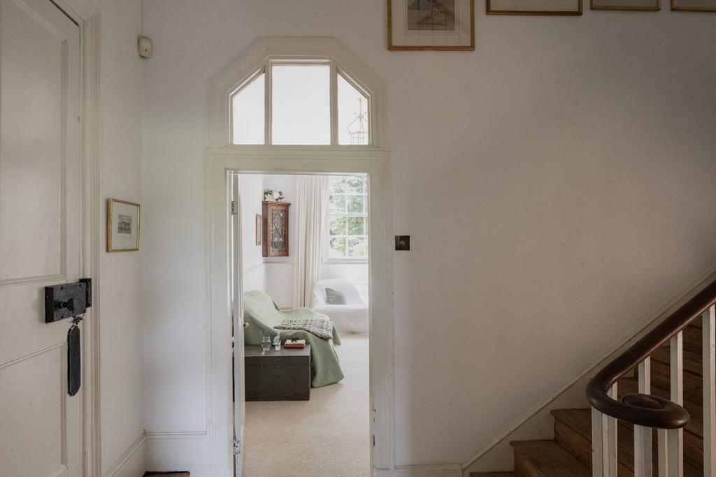 299175 - 26-Laburnhum House, Downham Market-26.jpg